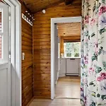 3032-stege-ankeret-4 Holiday home *