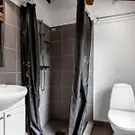 Holiday home 3032-stege-ankeret-4 *