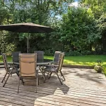 3032-stege-ankeret-4 Holiday home