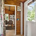 Holiday home 3032-stege-ankeret-4 Stege
