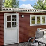 Holiday home 3032-stege-ankeret-4