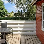 3032-stege-ankeret-4