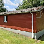 3032-stege-ankeret-4 * Stege