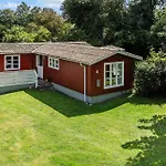 Holiday home 3032-stege-ankeret-4 *