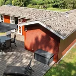 3032-stege-ankeret-4