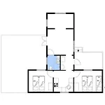 3032-stege-ankeret-4
