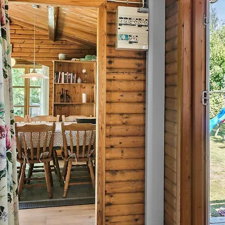 3032-stege-ankeret-4 *