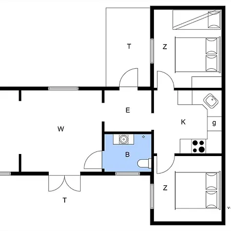3032-stege-ankeret-4 Stege