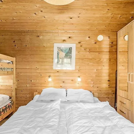 3032-stege-ankeret-4 *