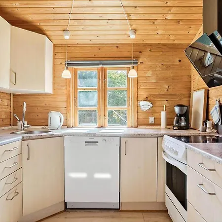 3032-stege-ankeret-4 Stege