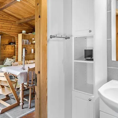 3032-stege-ankeret-4 Stege