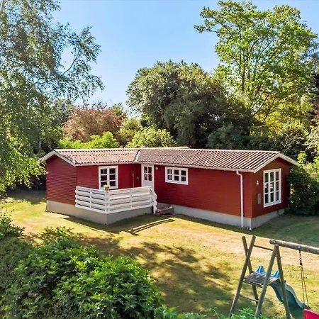 3032-stege-ankeret-4 * Stege