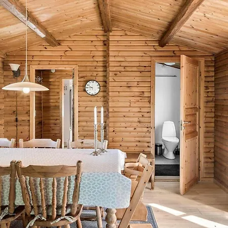 3032-stege-ankeret-4