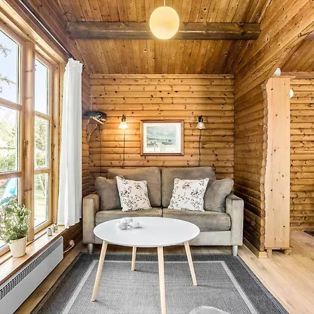 3032-stege-ankeret-4 *