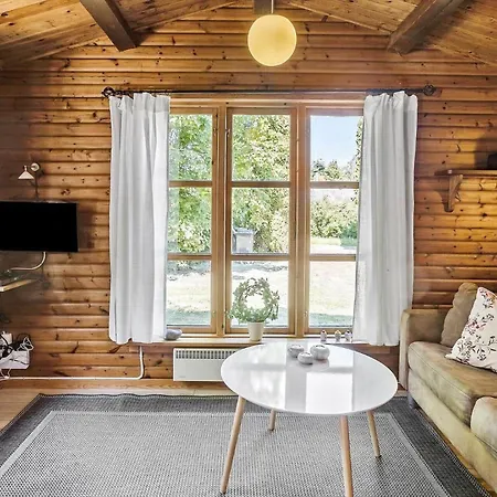 Σπίτι διακοπών 3032-stege-ankeret-4