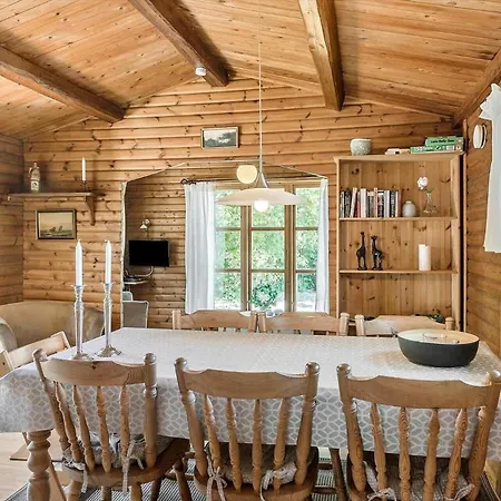 3032-stege-ankeret-4 Stege