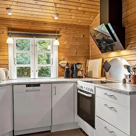 3032-stege-ankeret-4 * Stege