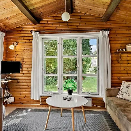 3032-stege-ankeret-4 * Stege