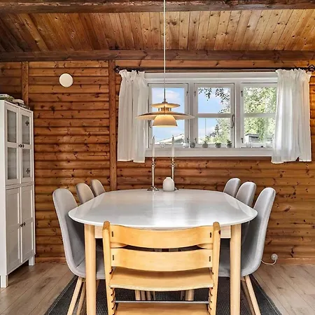 3032-stege-ankeret-4 *