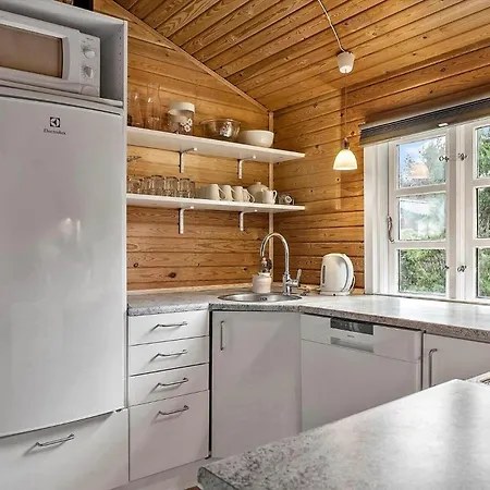 3032-stege-ankeret-4 * Stege