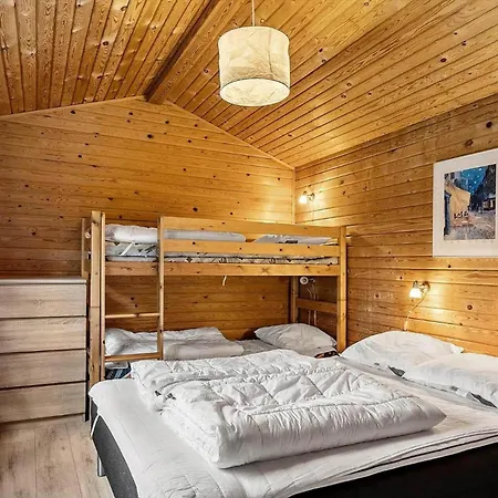 3032-stege-ankeret-4 *