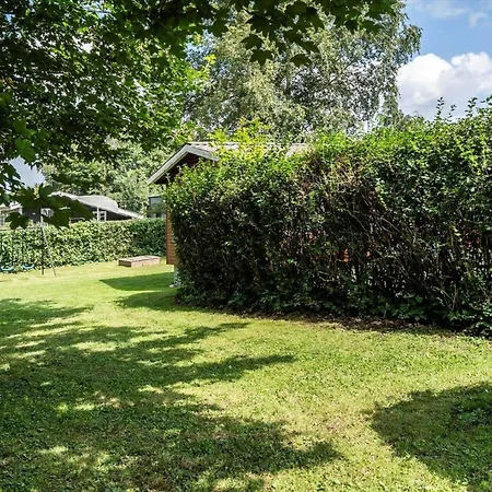 3032-stege-ankeret-4