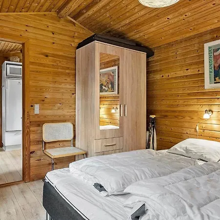 3032-stege-ankeret-4 * شتايغ