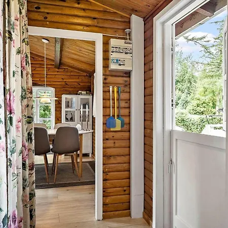 Ferienhaus 3032-stege-ankeret-4 Stege