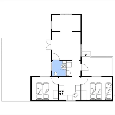 3032-stege-ankeret-4
