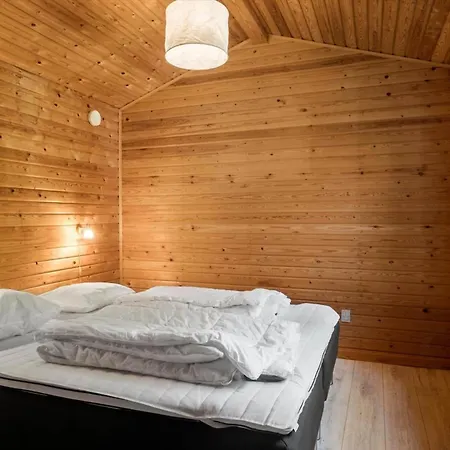3032-stege-ankeret-4 بيت للعطل شتايغ