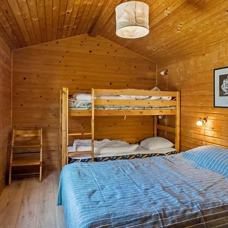 بيت للعطل 3032-stege-ankeret-4 *
