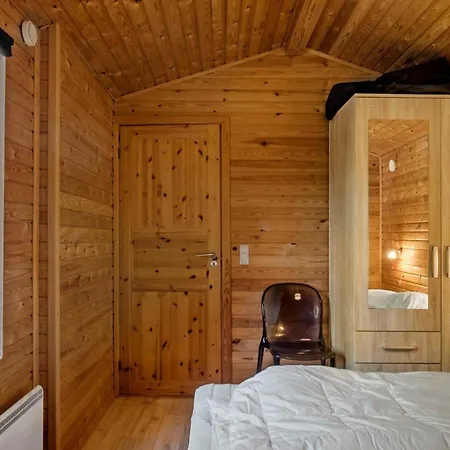3032-stege-ankeret-4 بيت للعطل *