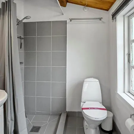 3032-stege-ankeret-4 بيت للعطل