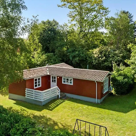 3032-stege-ankeret-4 *