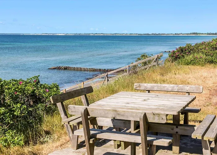 3032-stege-ankeret-4 Vakantiehuis