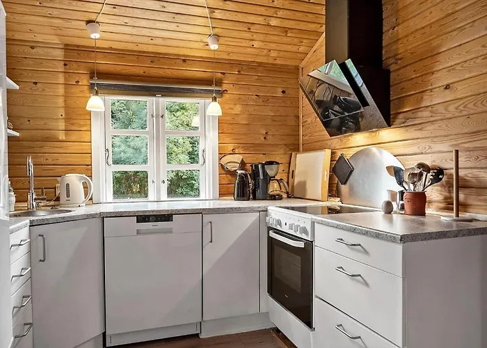 3032-stege-ankeret-4 * Stege