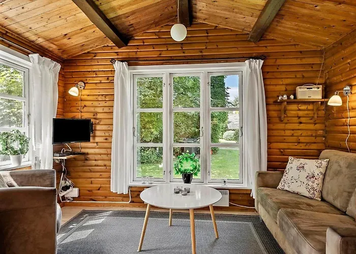 3032-stege-ankeret-4 * Stege