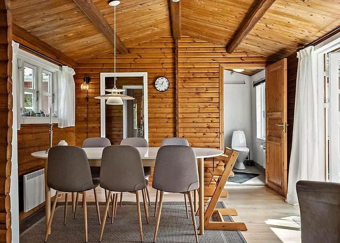 Vakantiehuis 3032-stege-ankeret-4