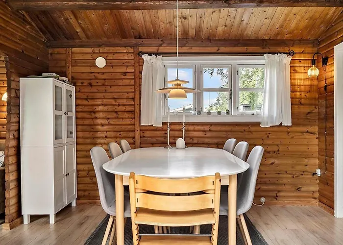 3032-stege-ankeret-4 *