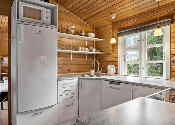 3032-stege-ankeret-4 * Stege