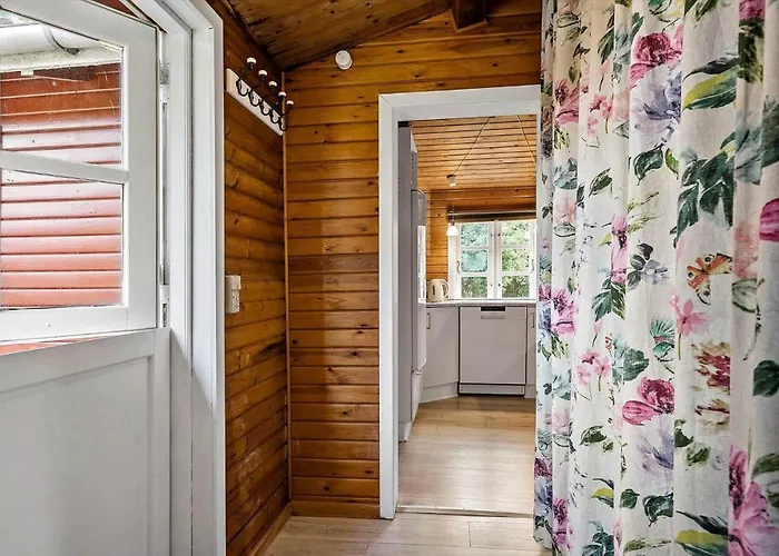 Vakantiehuis 3032-stege-ankeret-4 *