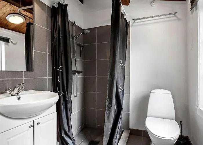 Vakantiehuis 3032-stege-ankeret-4 Stege