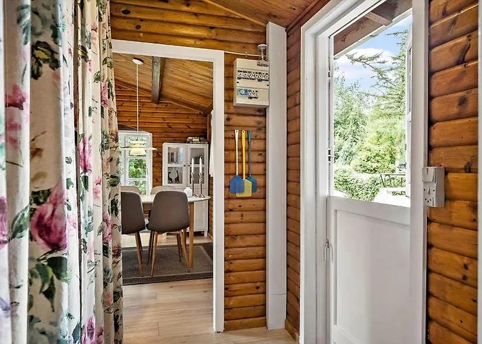 3032-stege-ankeret-4 Stege