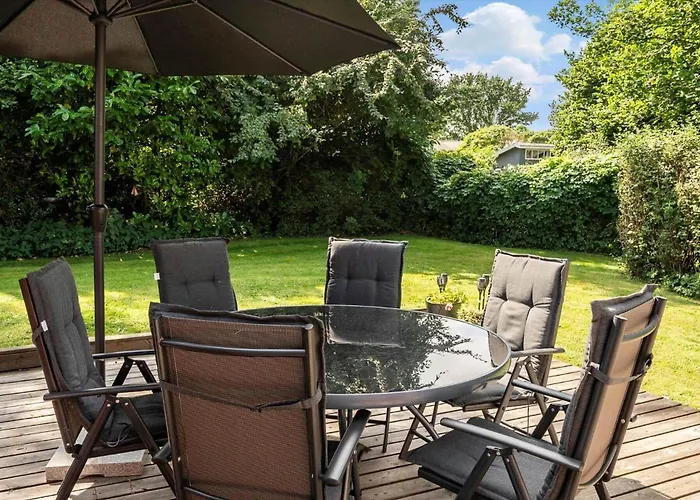 3032-stege-ankeret-4 Vakantiehuis Stege