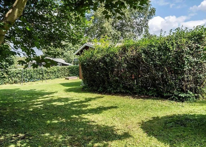 3032-stege-ankeret-4