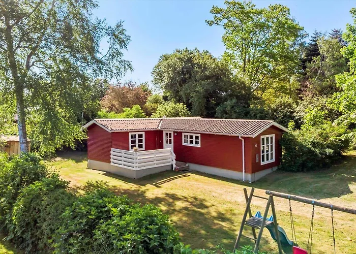 3032-stege-ankeret-4