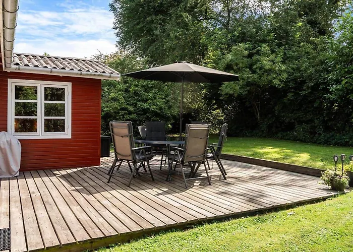 3032-stege-ankeret-4