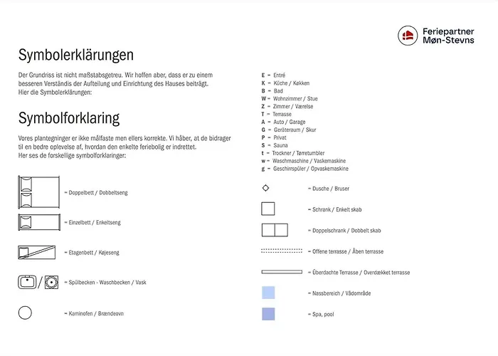 Vakantiehuis 3032-stege-ankeret-4 Stege