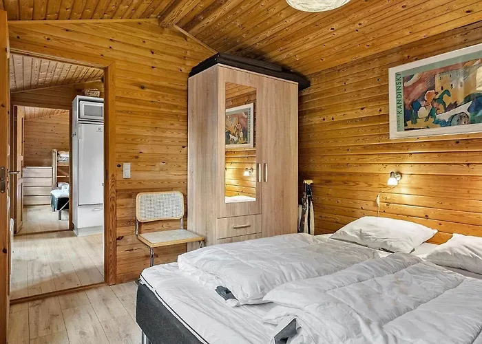 3032-stege-ankeret-4 * شتايغ