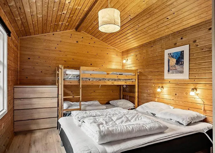3032-stege-ankeret-4 بيت للعطل *